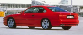 bmw-e31-840-850-oslona-zaslepka-pasa-siedzenia-fotela-lewa-prawa