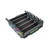 brother-beben-cmyk-dr421cldr-421cl