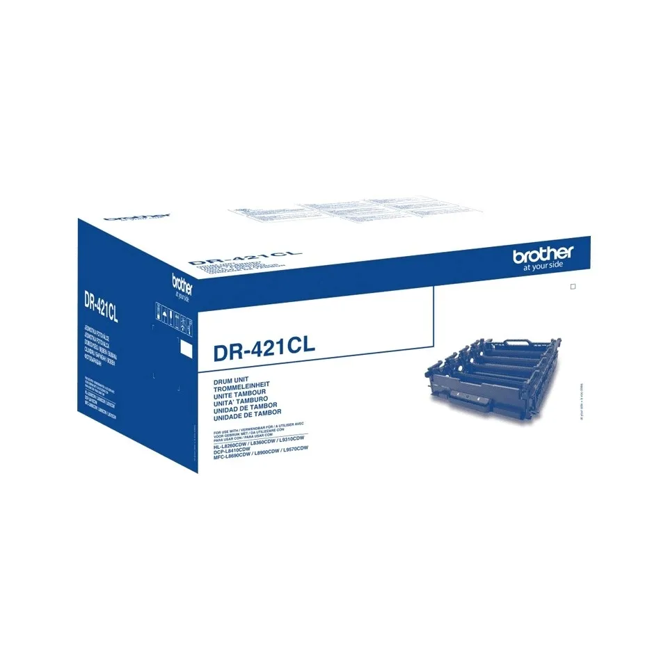 brother-beben-cmyk-dr421cldr-421cl