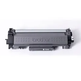brother-toner-czarny-tn2590tn-2590