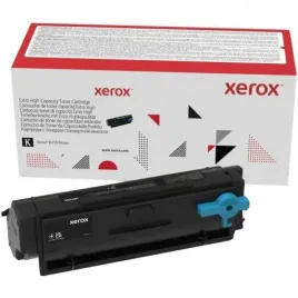 xerox-toner-b310-black-20k