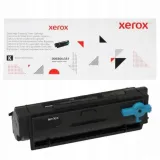 xerox-toner-b310-black-20k-stan-nowy
