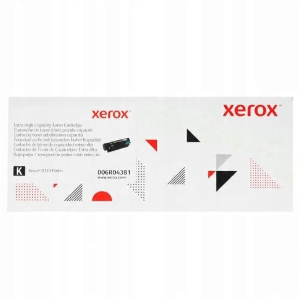 xerox-toner-b310-black-20k-stan-nowy