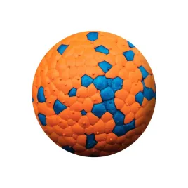 pet-nova-pilka-7cm-o-wyjatkowo-wysokiej-odpornosci-na-ugryzienia