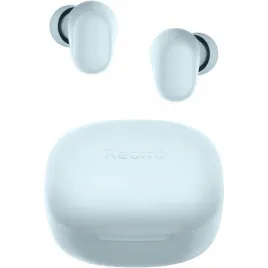 sluchawki-bezprzewodowe-douszne-xiaomi-redmi-buds-6-play-niebieskie