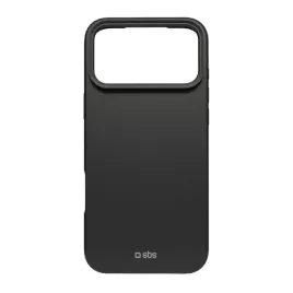etui-case-na-iphone-17-pro-max-z-technologia-d3o-full-active-mag-czarne