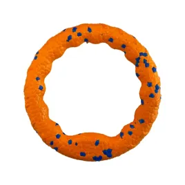 pet-nova-ringo-18cm-o-wyjatkowo-wysokiej-odpornosci-na-ugryzienia-s