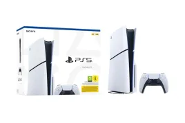 konsola-sony-playstation-5-slim-1tb