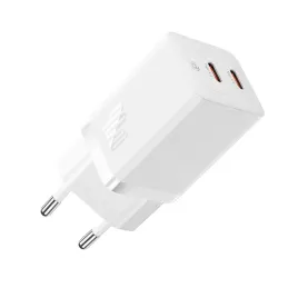 ladowarka-sieciowa-gan5-pro-40w-usb-c-biala