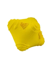pet-nova-dog-life-style-pilka-wariatka-5cm-zolta-aromat-wanilia
