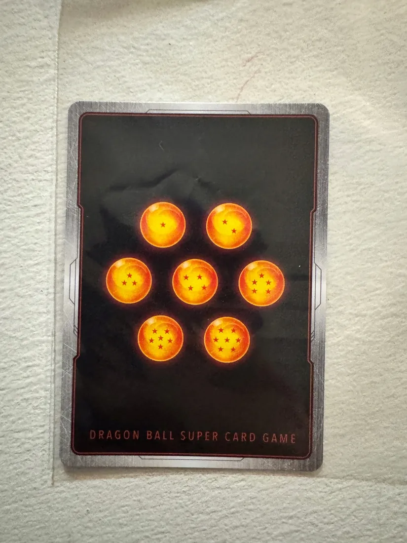 dyspo-orfb03-013orraging-roaror-common-nazwa-dyspo