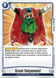 great-saiyaman-orfb03-051orraging-roaror-common