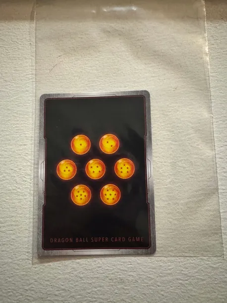 bulma-orfb03-071orraging-roaror-common-stan-nowy