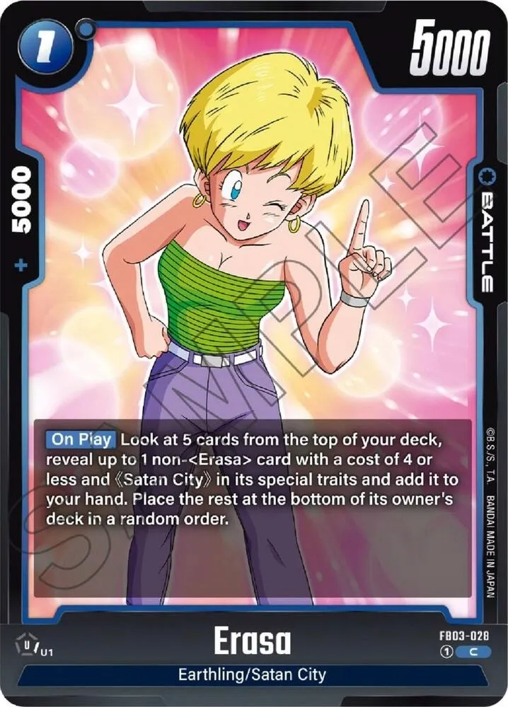 erasa-raging-roar-fb03