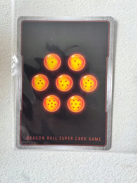 erasa-raging-roar-fb03-stan-nowy