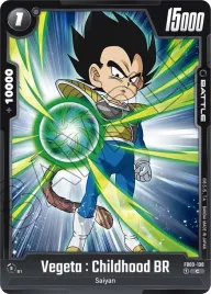 vegeta-childhood-br-orfb03-130orraging-roaror-common