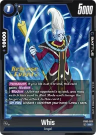 whis-raging-roar-release-event-cards-fb03-pr