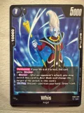 whis-raging-roar-release-event-cards-fb03-pr-nazwa-whis-raging-roar-release-event-cards-fb03-pr
