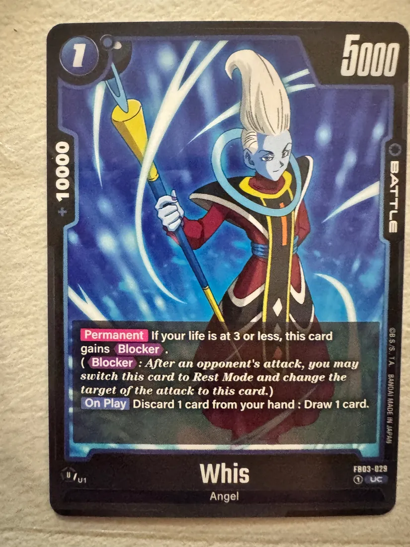 whis-raging-roar-release-event-cards-fb03-pr
