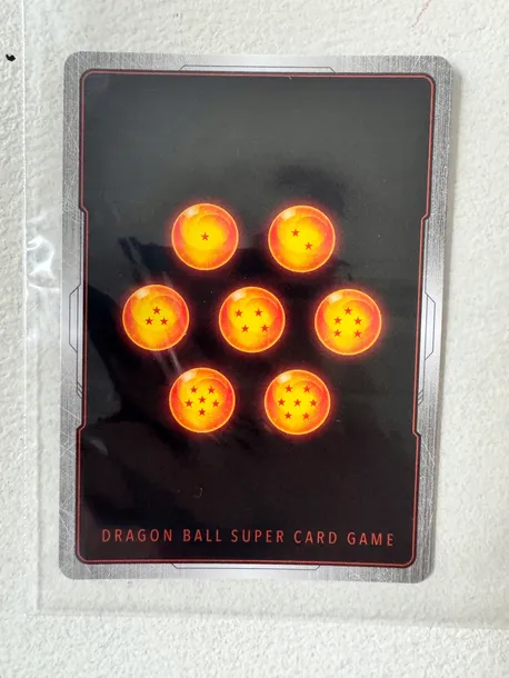 zoonama-orfb03-109orraging-roaror-common-stan-nowy