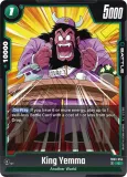 king-yemma-orfb03-054orraging-roaror-common