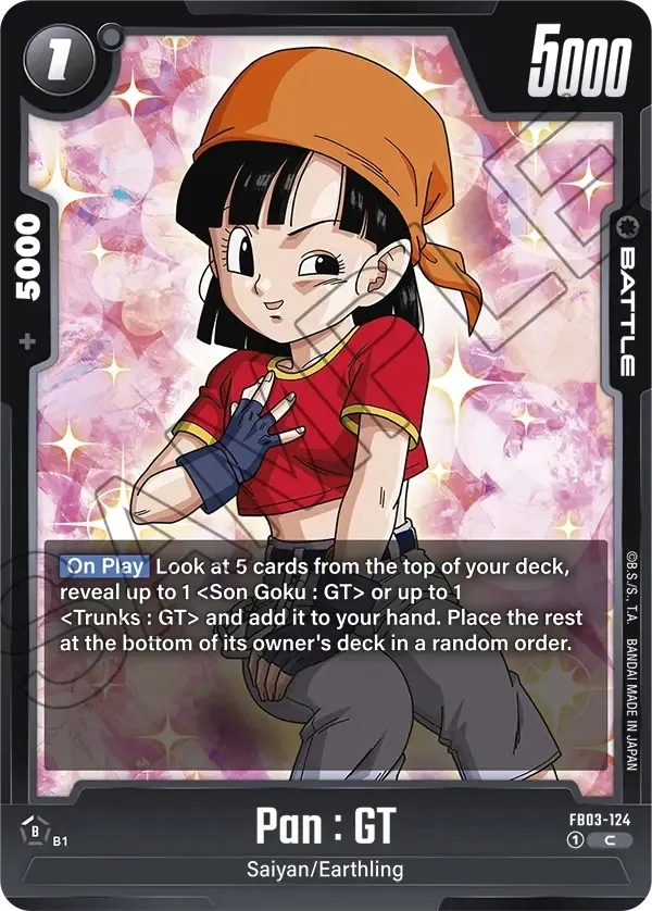 pan-gt-orfb03-124orraging-roaror-common