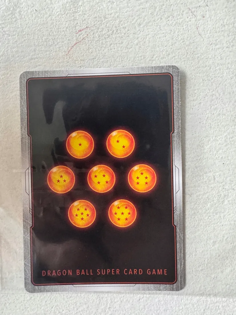 pan-gt-orfb03-124orraging-roaror-common-nazwa-pan-gt