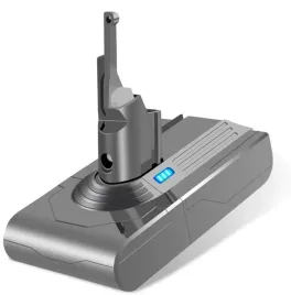 buture-batria-akumulator-zastepczy-do-dyson-v8-4000-mah-216v-864wh