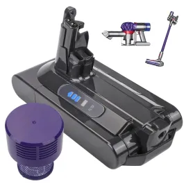 akumulator-zamiennik-6000-mah-v10-do-dyson-v10-filtr