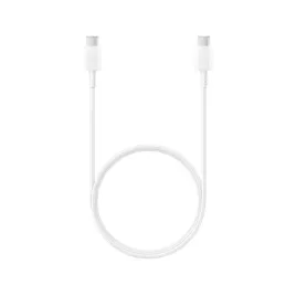 kabel-przewod-usb-c-samsung-ep-da905bwe-3a-1m-bialy