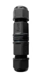 konektor-kablowy-prosty-ip68-5x2-5mm2