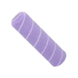 walek-spinner-24-42-s25w9