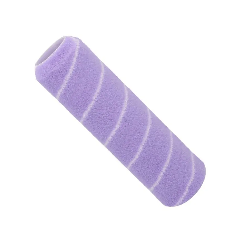 walek-spinner-24-42-s25w9