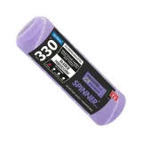 walek-spinner-24-42-s25w9-rodzaj-wklad-zapas