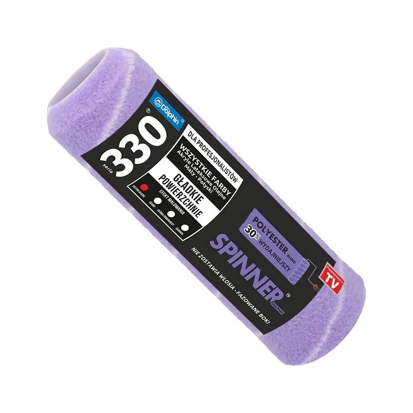 walek-spinner-24-42-s25w9