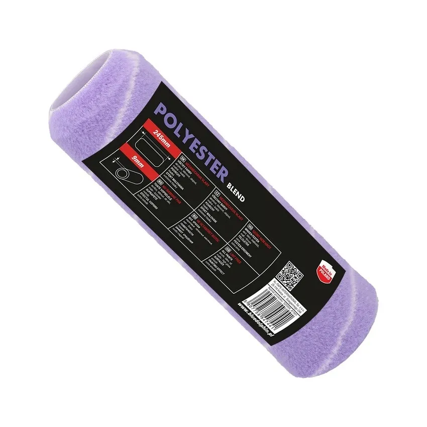 walek-spinner-24-42-s25w9-rodzaj-wklad-zapas