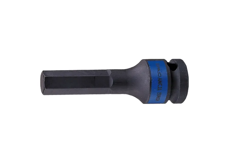 nasadka-udar-1-2-hex6mm-80mm