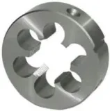 narzynka-din-22568-hss-800-m8