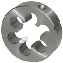 narzynka-din-22568-hss-800-m8