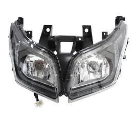 reflektor-przedni-kymco-x-town-125-4t-or-33100-abd2-e00