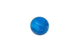 pet-nova-dog-life-style-pilka-multikolor-pelna-rozm-6cm-wanilia-plywa