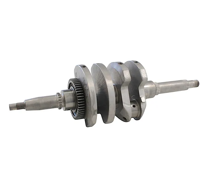 wal-korbowy-kymco-ak550-cv3-1300a-lgc6-e00-producent-czesci-inny
