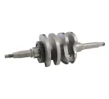wal-korbowy-kymco-ak550-cv3-1300a-lgc6-e00-producent-czesci-inny