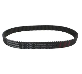 pas-napedowy-kymco-ak-550-or-40530-lgc6-e00