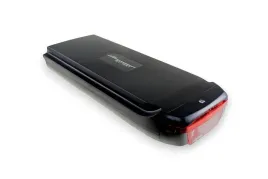 battery-benelli-holiday-ben-par-hol-bat-or-ben-par-hol-bat