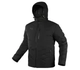 kurtka-robocza-warm-rozmiar-xl