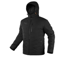 kurtka-robocza-warm-rozmiar-xl