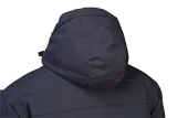 kurtka-robocza-warm-rozmiar-xl-cechy-dodatkowe-odziez-ocieplana