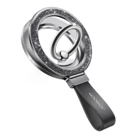 uchwyt-ring-magnetyczny-do-telefonu-czarny