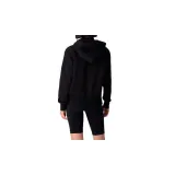 115396kk001-marka-champion